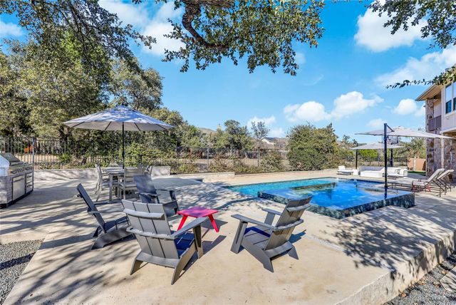 301 Raging River RD, Cedar Park, TX 78613