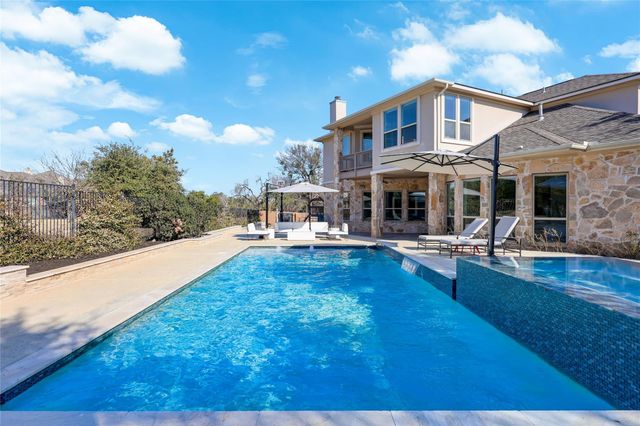 301 Raging River RD, Cedar Park, TX 78613