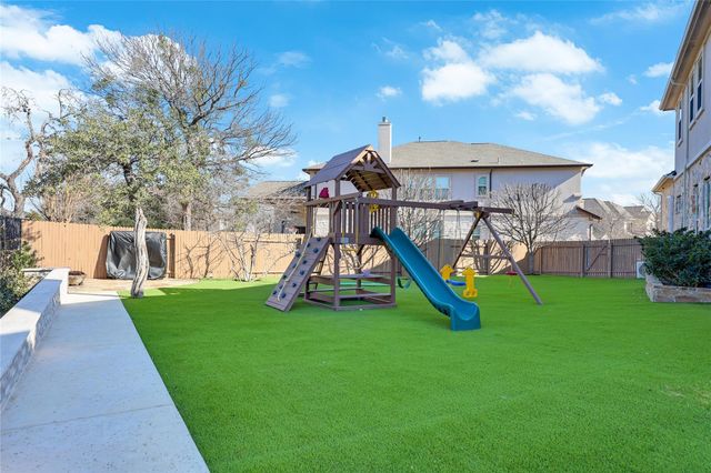 301 Raging River RD, Cedar Park, TX 78613