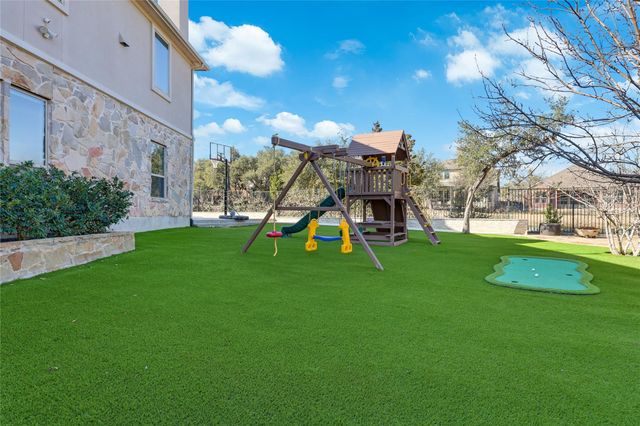 301 Raging River RD, Cedar Park, TX 78613