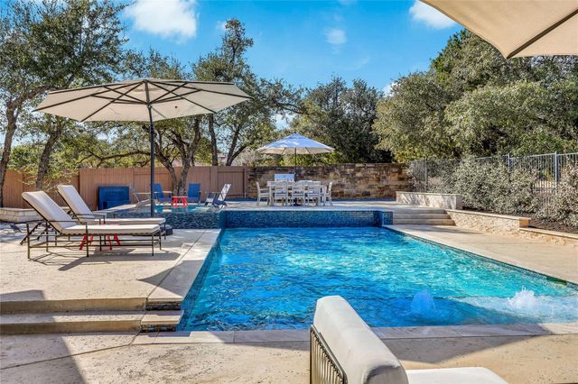 301 Raging River RD, Cedar Park, TX 78613