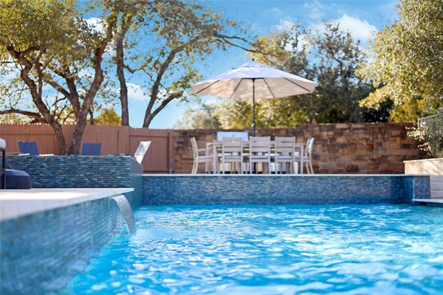 301 Raging River RD, Cedar Park, TX 78613