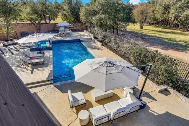 301 Raging River RD, Cedar Park, TX 78613