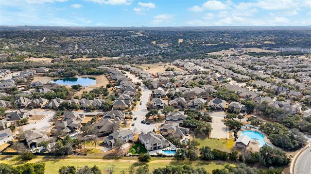 301 Raging River RD, Cedar Park, TX 78613