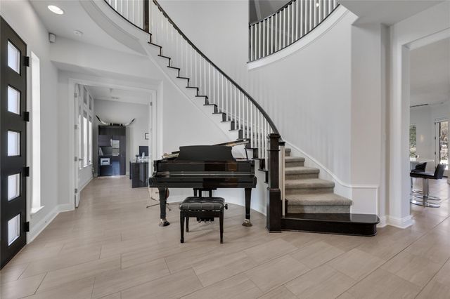 301 Raging River RD, Cedar Park, TX 78613