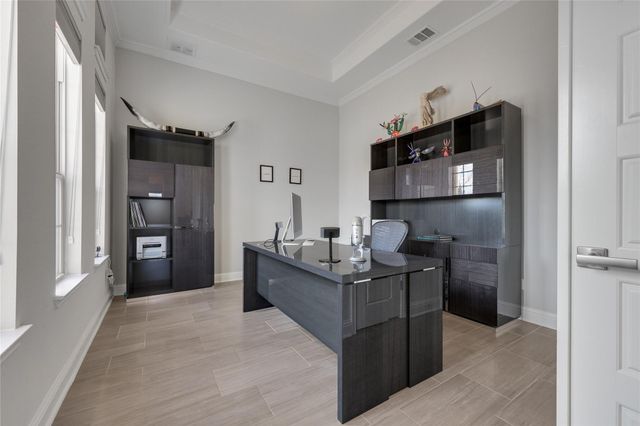 301 Raging River RD, Cedar Park, TX 78613