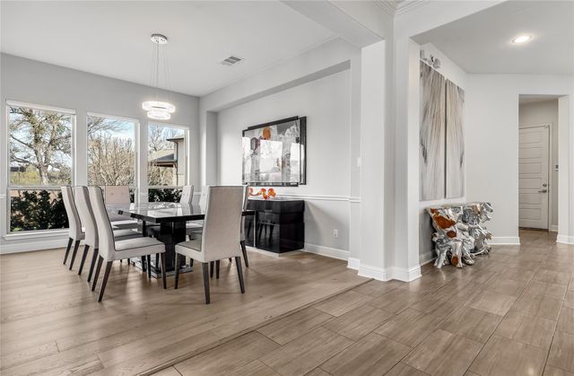 301 Raging River RD, Cedar Park, TX 78613