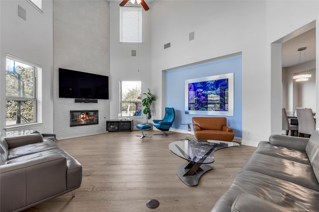 301 Raging River RD, Cedar Park, TX 78613