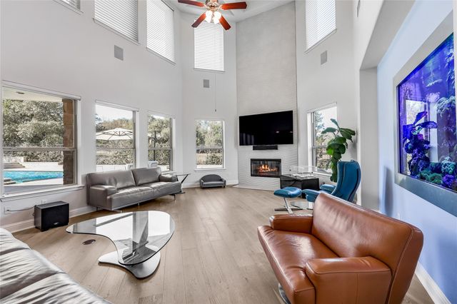 301 Raging River RD, Cedar Park, TX 78613