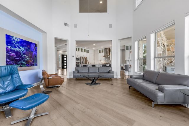 301 Raging River RD, Cedar Park, TX 78613