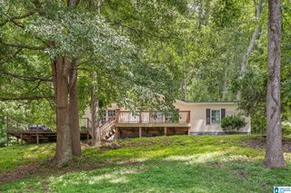 3439 TIMBER BROOK TRAIL, Birmingham, AL 35215