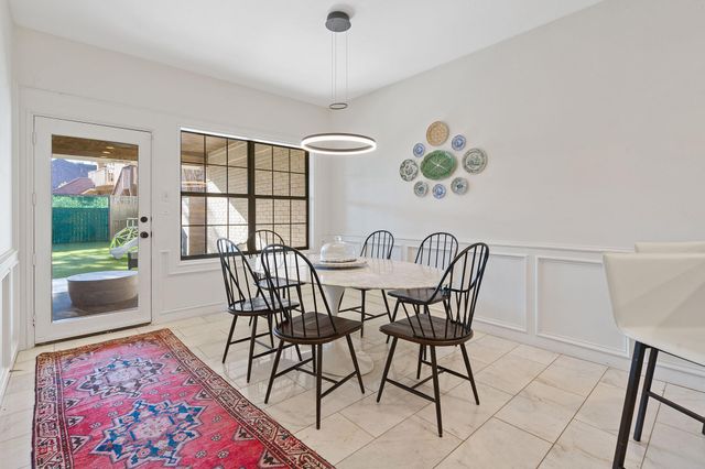 5808 Tom Wooten CV, Austin, TX 78731
