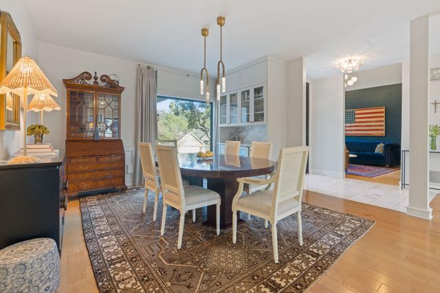 5808 Tom Wooten CV, Austin, TX 78731