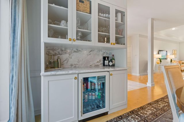 5808 Tom Wooten CV, Austin, TX 78731