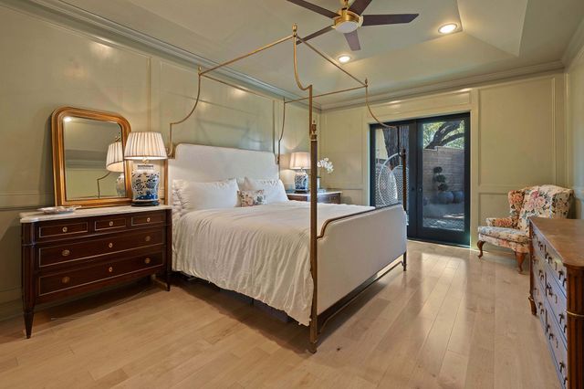 5808 Tom Wooten CV, Austin, TX 78731