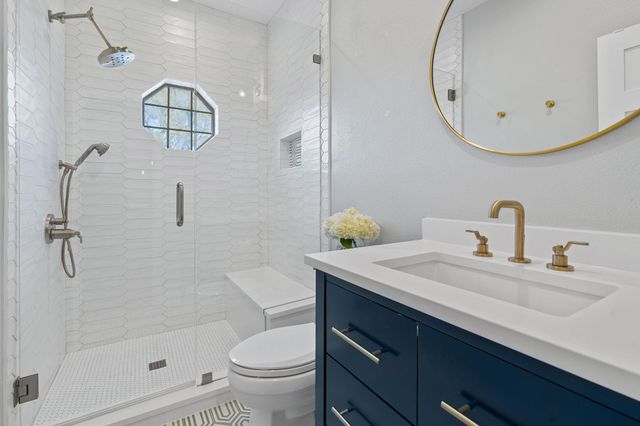 5808 Tom Wooten CV, Austin, TX 78731