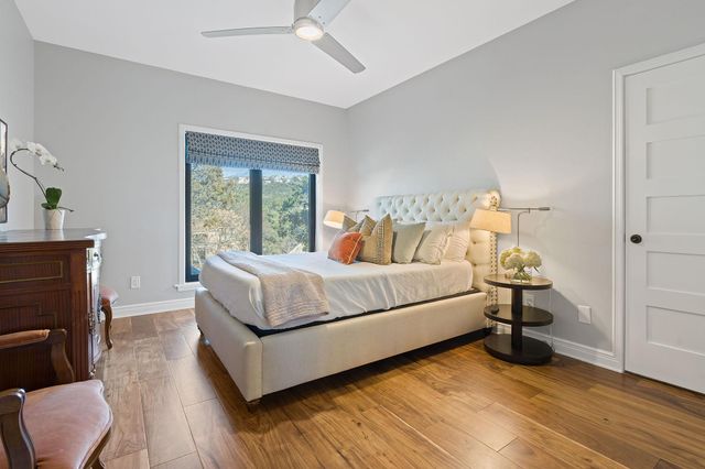 5808 Tom Wooten CV, Austin, TX 78731