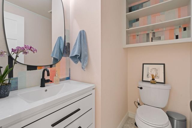 5808 Tom Wooten CV, Austin, TX 78731
