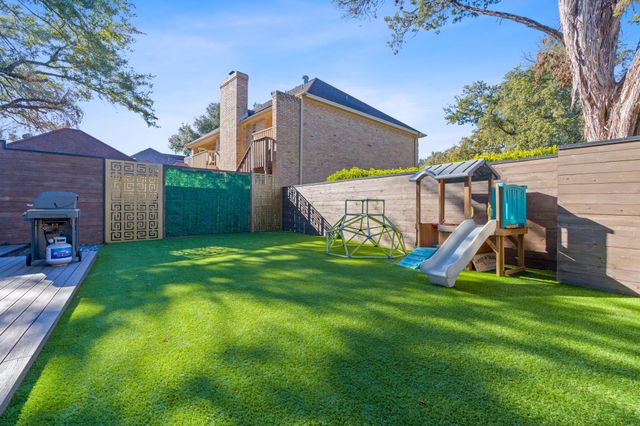 5808 Tom Wooten CV, Austin, TX 78731