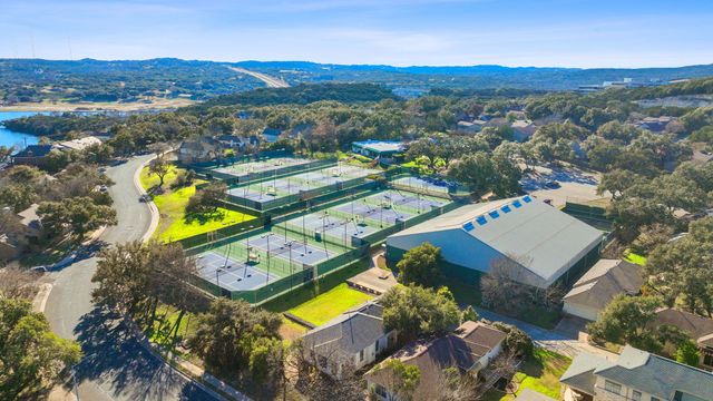 5808 Tom Wooten CV, Austin, TX 78731