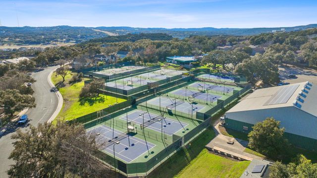 5808 Tom Wooten CV, Austin, TX 78731