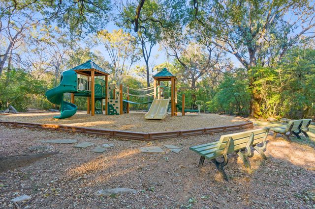 5808 Tom Wooten CV, Austin, TX 78731