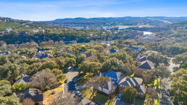 5808 Tom Wooten CV, Austin, TX 78731