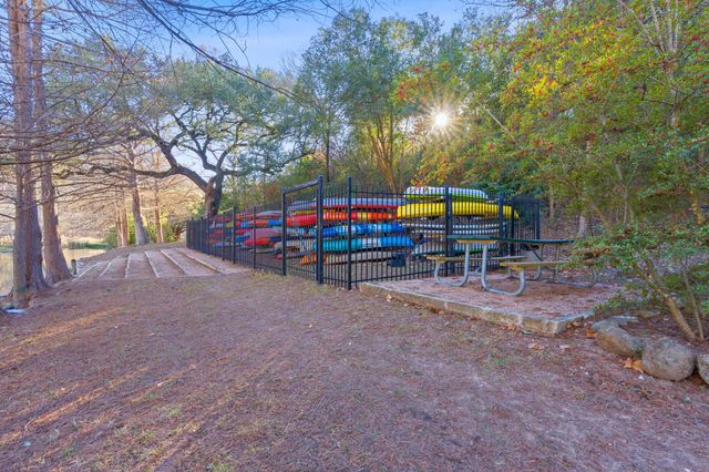 5808 Tom Wooten CV, Austin, TX 78731