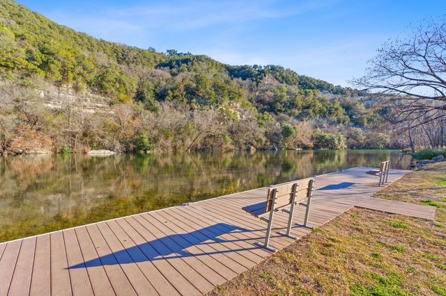 5808 Tom Wooten CV, Austin, TX 78731