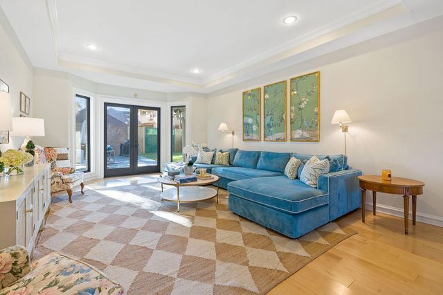 5808 Tom Wooten CV, Austin, TX 78731