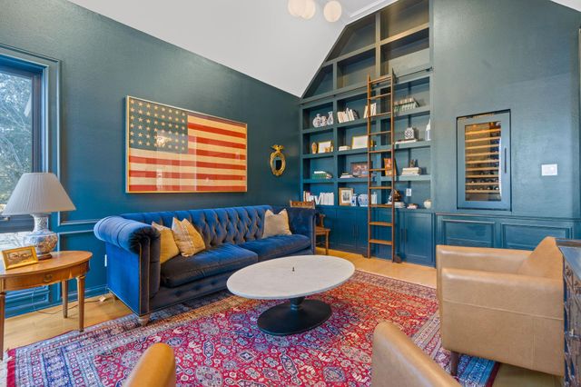 5808 Tom Wooten CV, Austin, TX 78731
