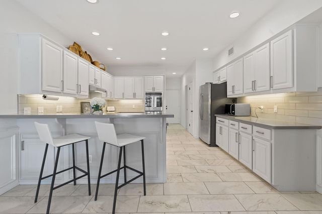 5808 Tom Wooten CV, Austin, TX 78731