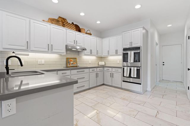 5808 Tom Wooten CV, Austin, TX 78731