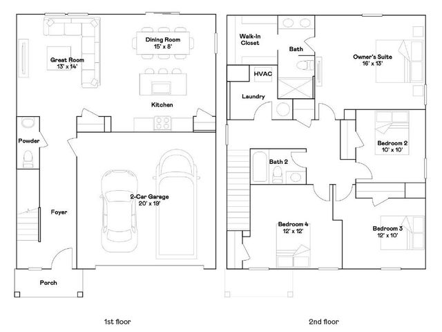 859 Moray Lane, Clarksville, TN 37043