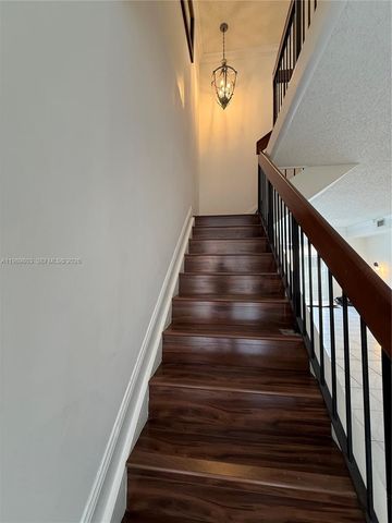 14905 SW 80th St 214, Miami, FL 33193