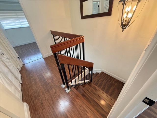 14905 SW 80th St 214, Miami, FL 33193