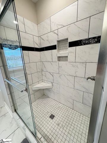 202 Roscoe Drive, Greer, SC 29651