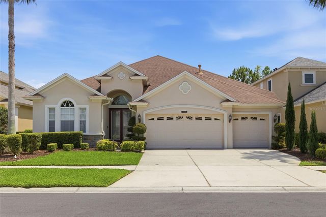8309 OLD TOWN DRIVE, Tampa, FL 33647