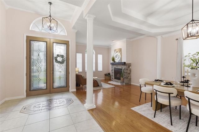 8309 OLD TOWN DRIVE, Tampa, FL 33647
