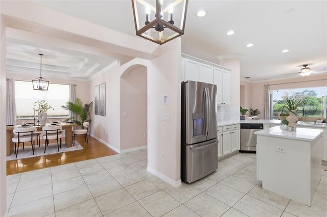 8309 OLD TOWN DRIVE, Tampa, FL 33647