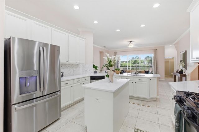 8309 OLD TOWN DRIVE, Tampa, FL 33647