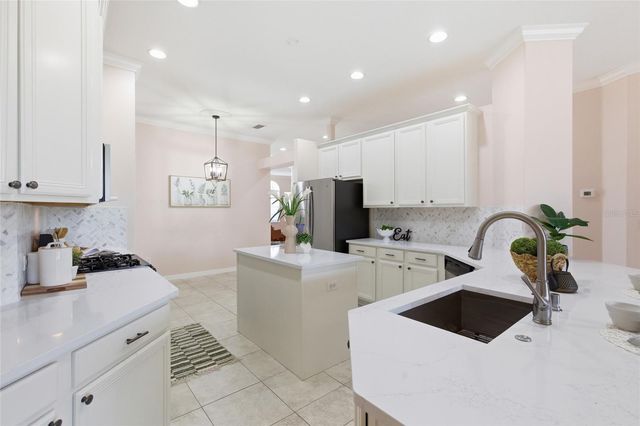 8309 OLD TOWN DRIVE, Tampa, FL 33647