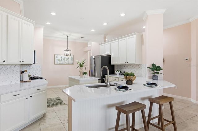 8309 OLD TOWN DRIVE, Tampa, FL 33647