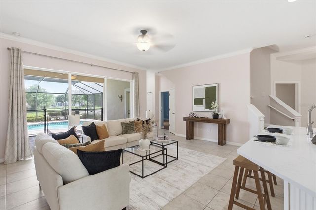 8309 OLD TOWN DRIVE, Tampa, FL 33647