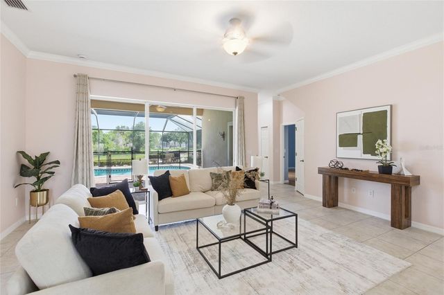 8309 OLD TOWN DRIVE, Tampa, FL 33647