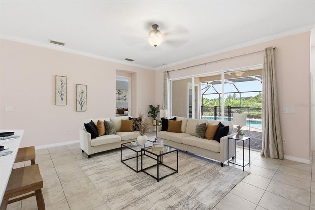 8309 OLD TOWN DRIVE, Tampa, FL 33647
