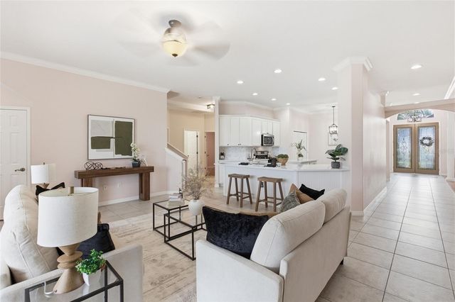 8309 OLD TOWN DRIVE, Tampa, FL 33647