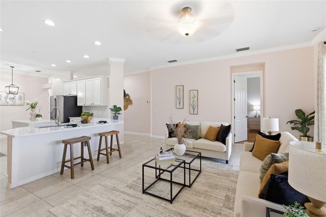 8309 OLD TOWN DRIVE, Tampa, FL 33647