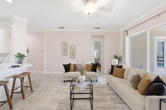 8309 OLD TOWN DRIVE, Tampa, FL 33647
