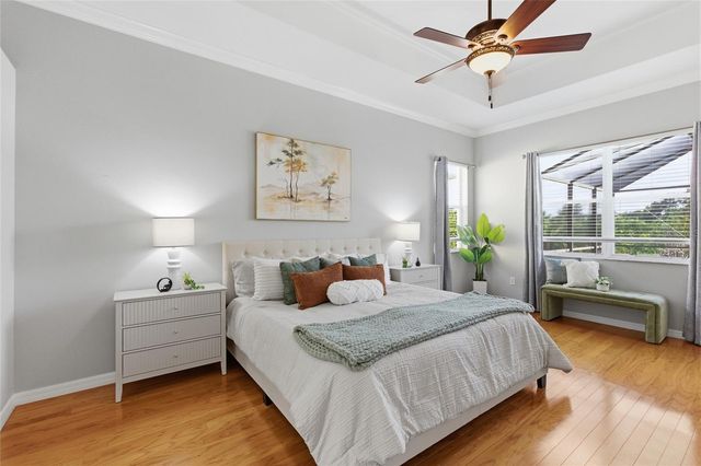 8309 OLD TOWN DRIVE, Tampa, FL 33647